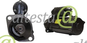 Starter_GAZ_GAZon_NEXT_Yamz_engines_534_536_53433708010