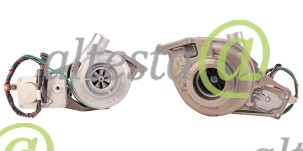 Turbocharger_tractor_Claas_Axion_830_840_850_0011527030