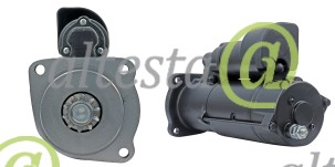 Starter_Massey_Ferguson_MF8670_MF8690_4288993M91_4288993M93