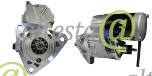 Starter_John_Deere_9330_9430_9530_RE533091_RE539584