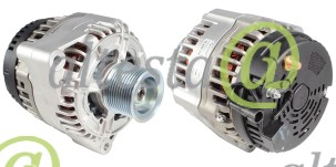 Alternator_Case_Puma_New_Holland_T7220_84141455_87573243