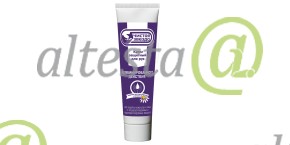 Крем защитный для рук Комбинированный туба 100 мл OE: Pingo 85080-2