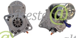 Starter_New_Holland_CR9040_CX8060_CX8070_CX8080_99432760_47424772