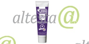 Protective_cream_Pingo_850802