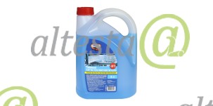 Nezamerzaika_Pingo_750309