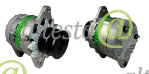 Alternator_excavator_komatsu_PC400LC7_PC4007_6008256150