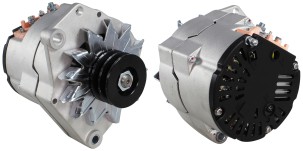 Alternator_backhoe_loader_Liugong_CLG777A_SP102071_JFZ2517B2