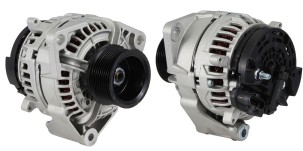 Alternator_Kamaz_43081010_43081052_Cummins_B59_3357747
