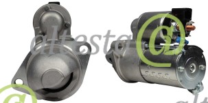 Starter_Hyundai_forklift_20L7M_30GC7A_33G7A_361002CC00