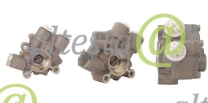 Fuel_feed_pump_Daf_1695495