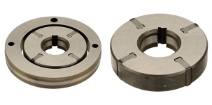 Feed_Pump_VE_Pump_engines_Iveco_93158405_42533287