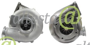 Turbocharger_Mercedes_engines_OM366968_OM366968_OM366970_A3660963899_A3660961999