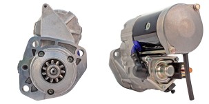 Starter_John_Deere_engine_6090HF475_6090HF485_SDMO_Generator_RE528619