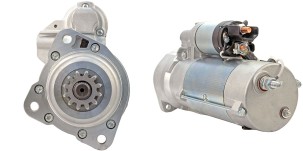 Starter_Deutz_engines_BF8M1015_BF8M1015C_01183789_01184127