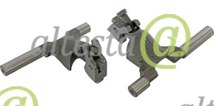 Lever_engine_Isuzu_6WG1_1157259620