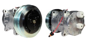 AC_Compressor_Deutz_Fahr_Agrotron_160_04437338_1136524_1136585