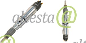 Injector_tractor_Fendt_822_824_826_828_F836200710260