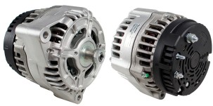 Alternator_Perkins_engines_1106DE66TA_2871A903_T411191