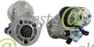 Starter_Toyota_2SD_3SD_4SD_5FD_6FD_281004029171_2830023040