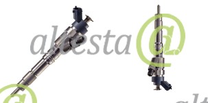Injector_industrial_engines_Volvo_Penta_D6310DC_D6370DC_21188520_3801295