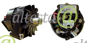 Alternator_Komatsu_Construction_Dressta_TD7M_4610012H91_871140040