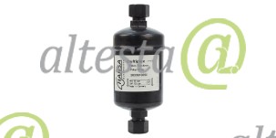 AC_filter_dryer_Daf_tracks_95_FA_FAD_FAR_FTT_1290592