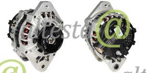 Alternator_Yanmar_engine_4TN94LZWBW_4TNV98AVHDW1_129E2077200