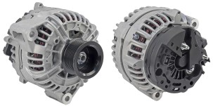 Alternator_John_Deere_Skidder_540H_Timberjack_748HTJ_AT384632