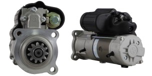 Starter_Yuchai_engine_YC6108G_YC6105G_A703708010B