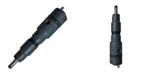 Injector_engine_MTU_18V2000G65_X53507500012