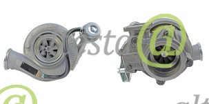 Turbocharger_New_Holland_T8040_87355317_84269951
