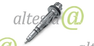 Injector_engine_Cummins_QSK60_Tier2_4964173