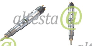 Injector_Man_Truck_engines_51101006138_51101009126