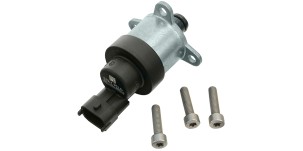 Metering_Unit_high_pressure_fuel_pump_excavator_Doosan_DX420LC_80021500005