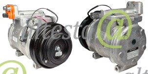 AC_Compressor_New_Holland_CX_Series_98497470_504385144