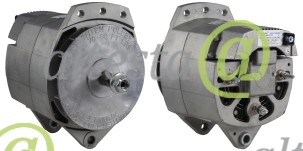 Alternator_New_Holland_Harvester_FX_FR_CX_CR_87592254_86975726_2856508