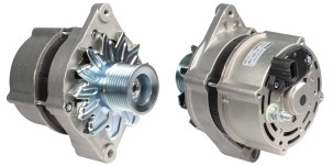 Alternator_Case_580ST_590ST_SV250_84254290_84416590_162000090143