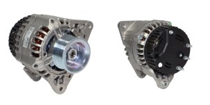 Alternator_New_Holland_TM190_Case_MXM190_82014508_820157231