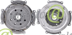 Damper_AGCO_V35652300