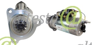 Starter_Liebherr_964_engine_D9508_A7_10218368