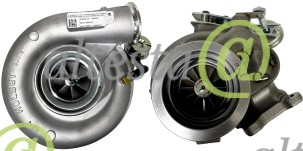 Turbocharger_Tractor_Claas_Axion_930_940_950_0011477470