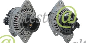 Alternator_Volvo_trucks_FH12_FH16_FH520_20466315_20849350