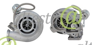 Turbocharger_engine_AGCO_Power_66CWA_836873825