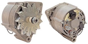 Alternator_tractor_Fendt_Favorit_816_818_824_F824900010041