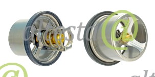 Thermostat_Tractors_New_Holland_T9435_T8390_T8435_504096443