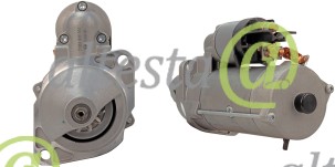 Starter_john_deere_6930_6230R_6250R_R4050I_RE527400_RE526375