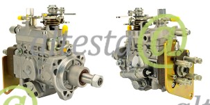 Diesel_Fuel_Pump_Perkins_engines_1104C44_2644N209
