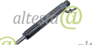 Injector_Deutz_02112644