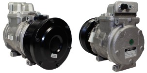 AC_Compressor_Mercedes_OM502LA_OM906LA_A9062300311_12V