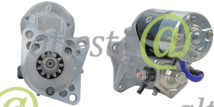 Starter_Bobcat_loaders_763_863_873_6667587